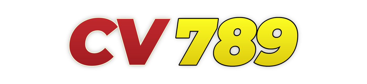 cv789